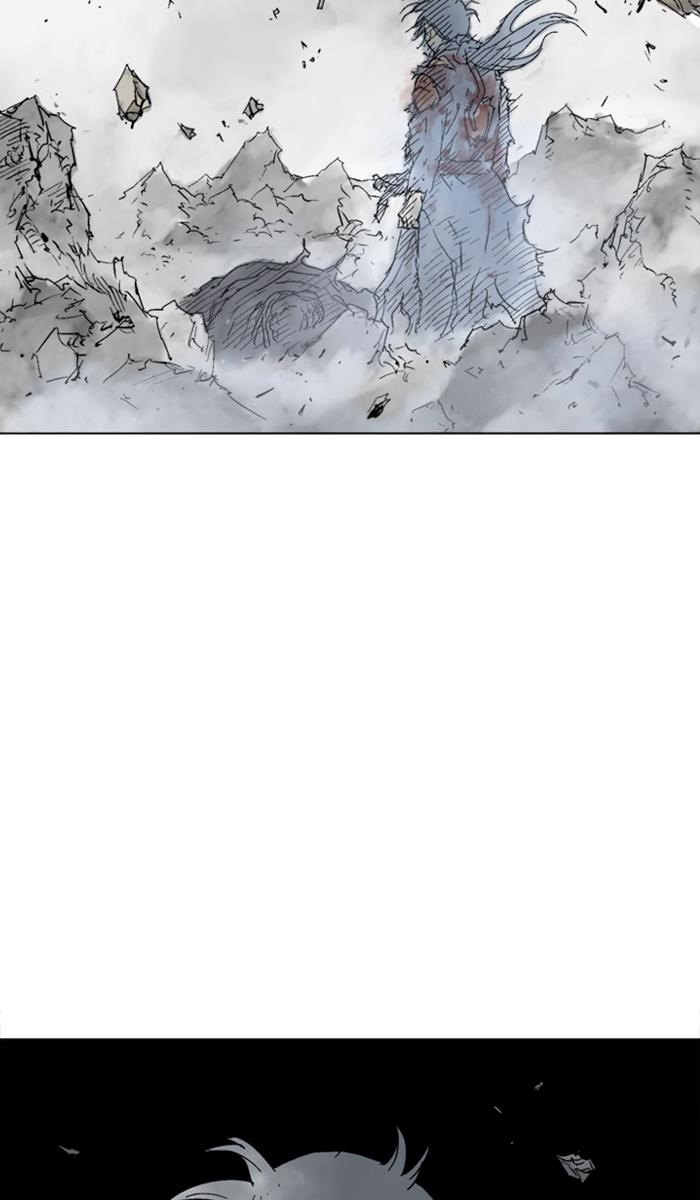 Gosu Chapter 133 60