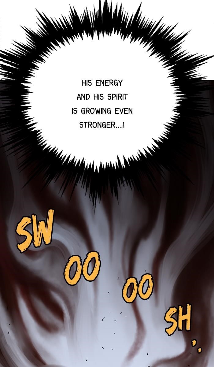 Gosu Chapter 133 63