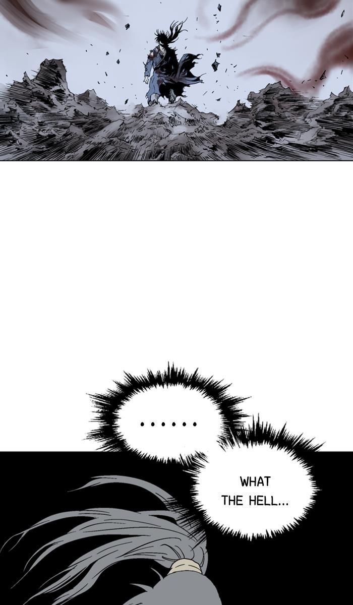 Gosu Chapter 133 64