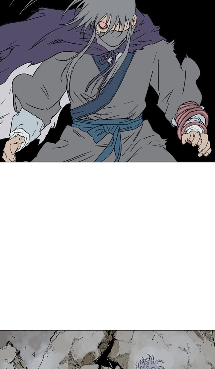 Gosu Chapter 133 65
