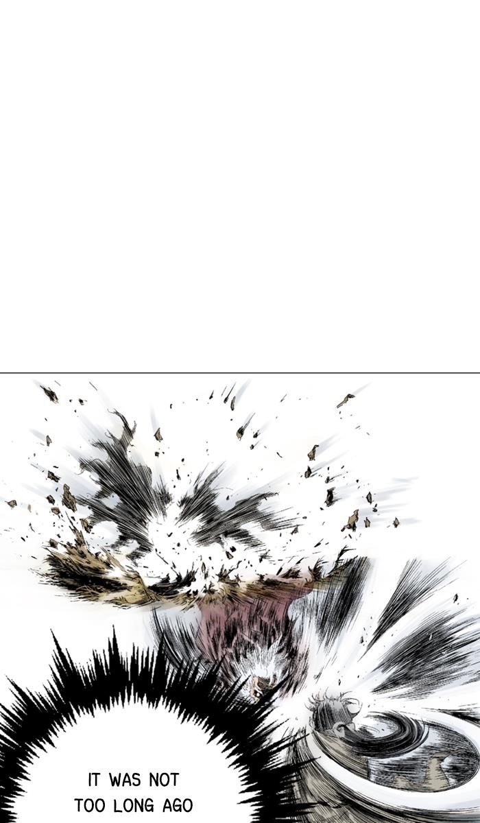 Gosu Chapter 133 67