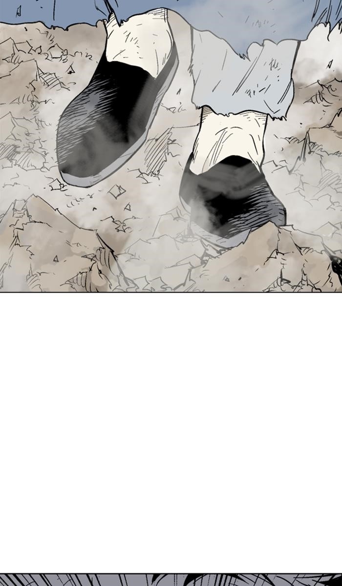 Gosu Chapter 133 73