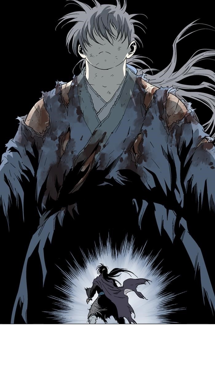 Gosu Chapter 133 75