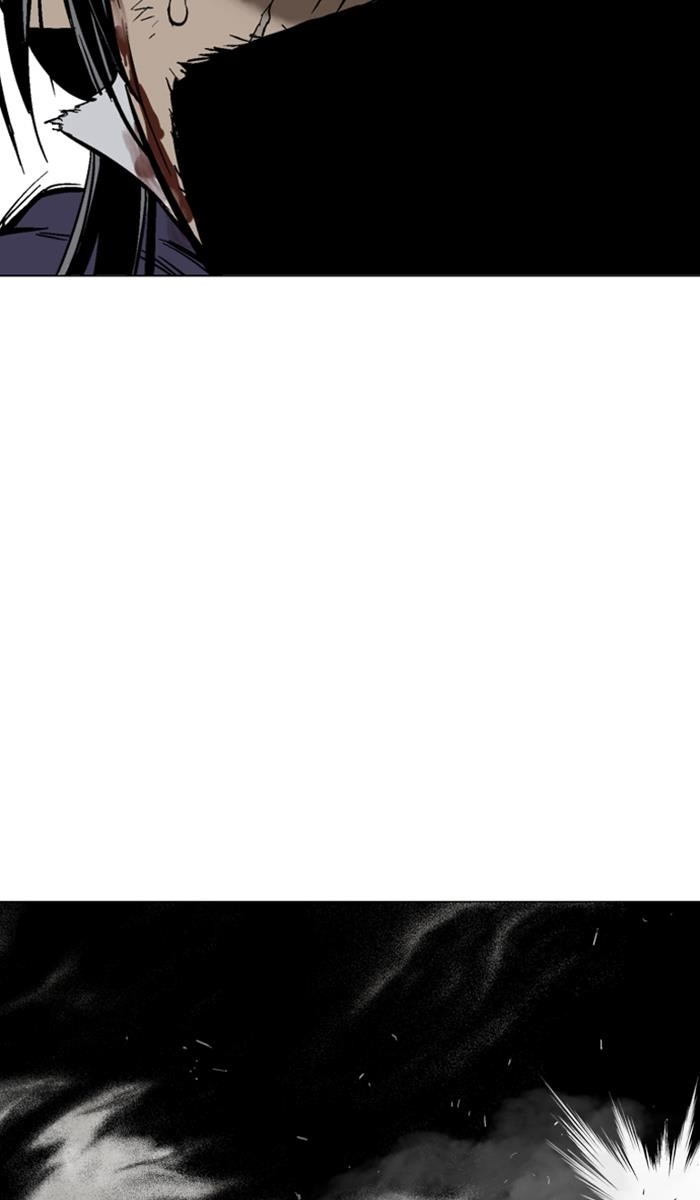 Gosu Chapter 133 78