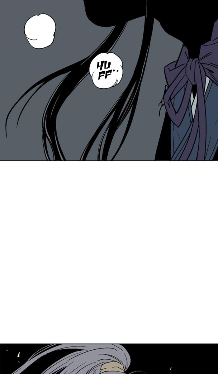 Gosu Chapter 133 81