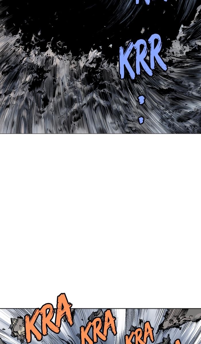 Gosu Chapter 133 9