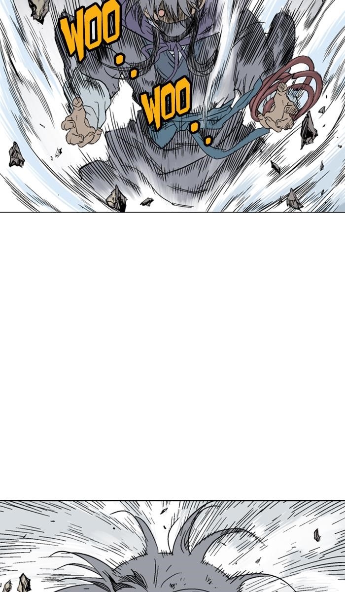 Gosu Chapter 133 91