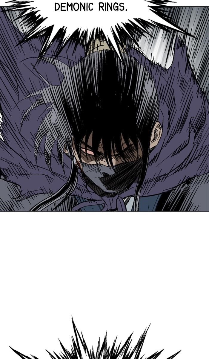 Gosu Chapter 133 93