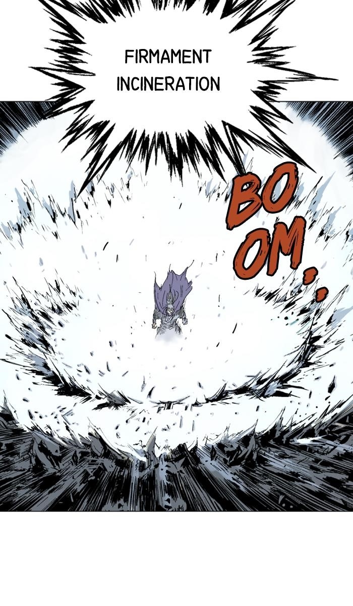 Gosu Chapter 133 94
