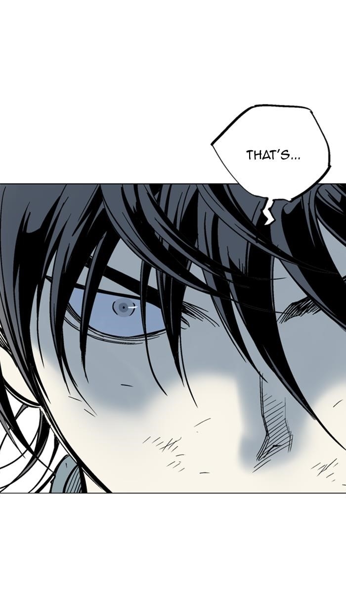 Gosu Chapter 133 95