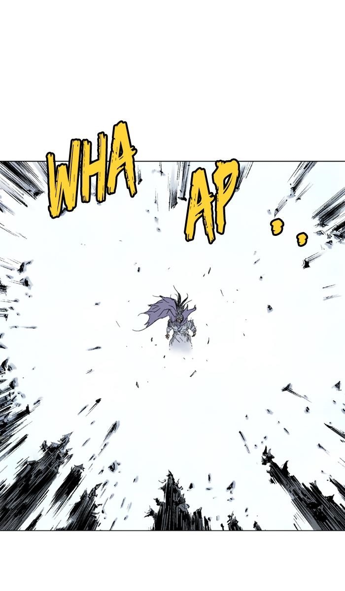 Gosu Chapter 133 96