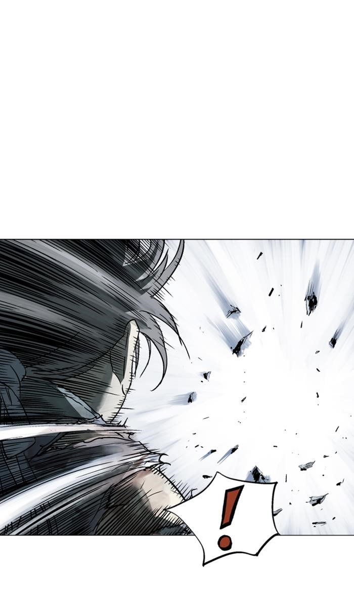Gosu Chapter 133 97