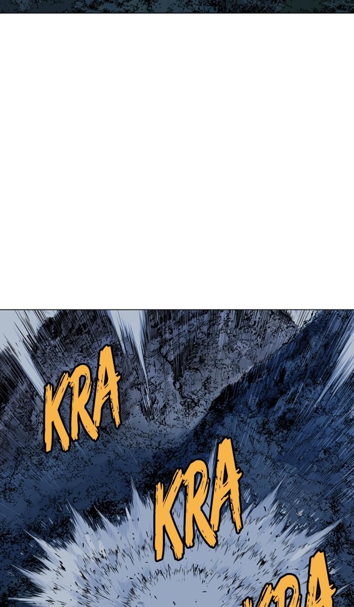 Gosu Chapter 133 99