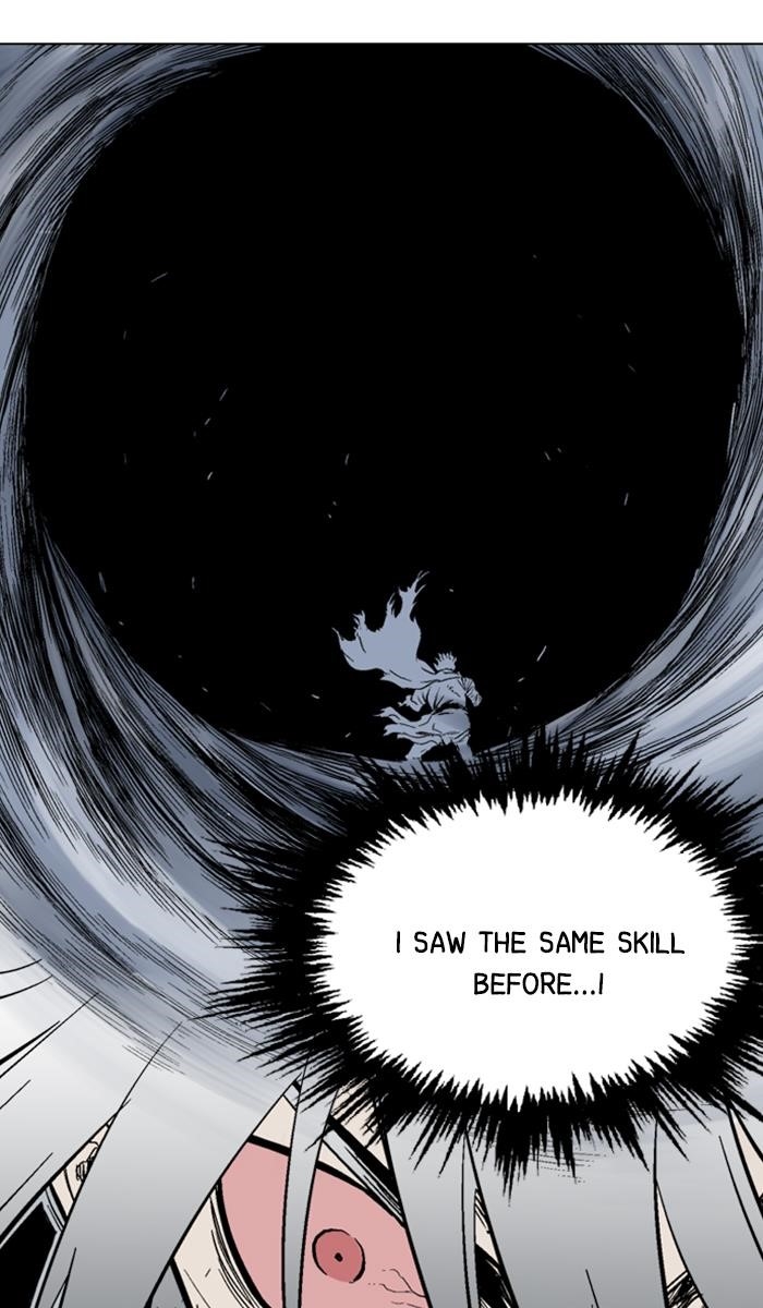 Gosu Chapter 134 10