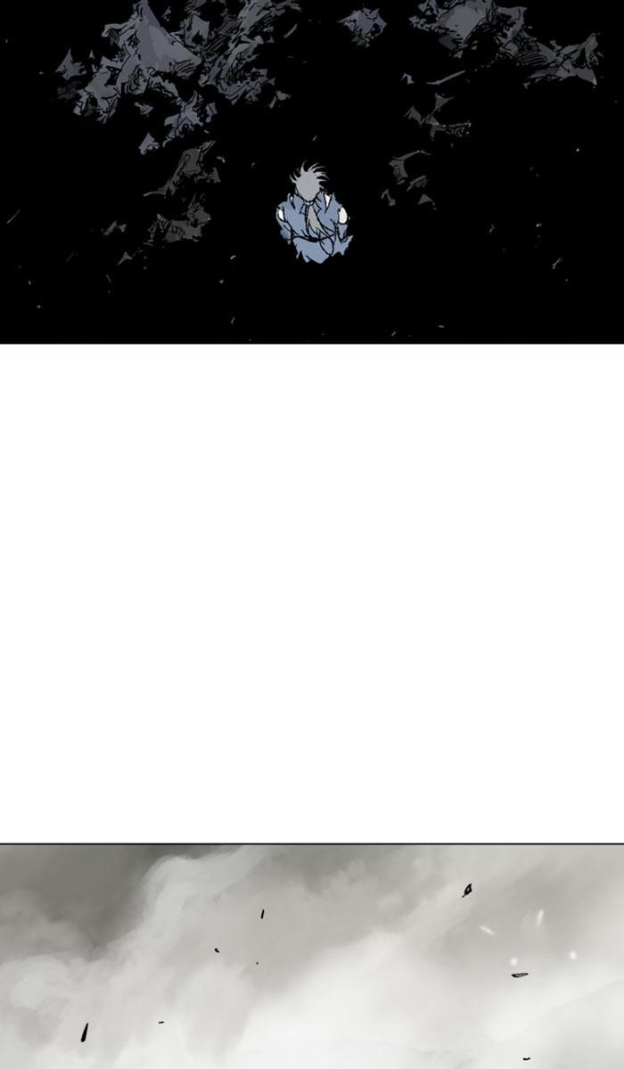 Gosu Chapter 134 103