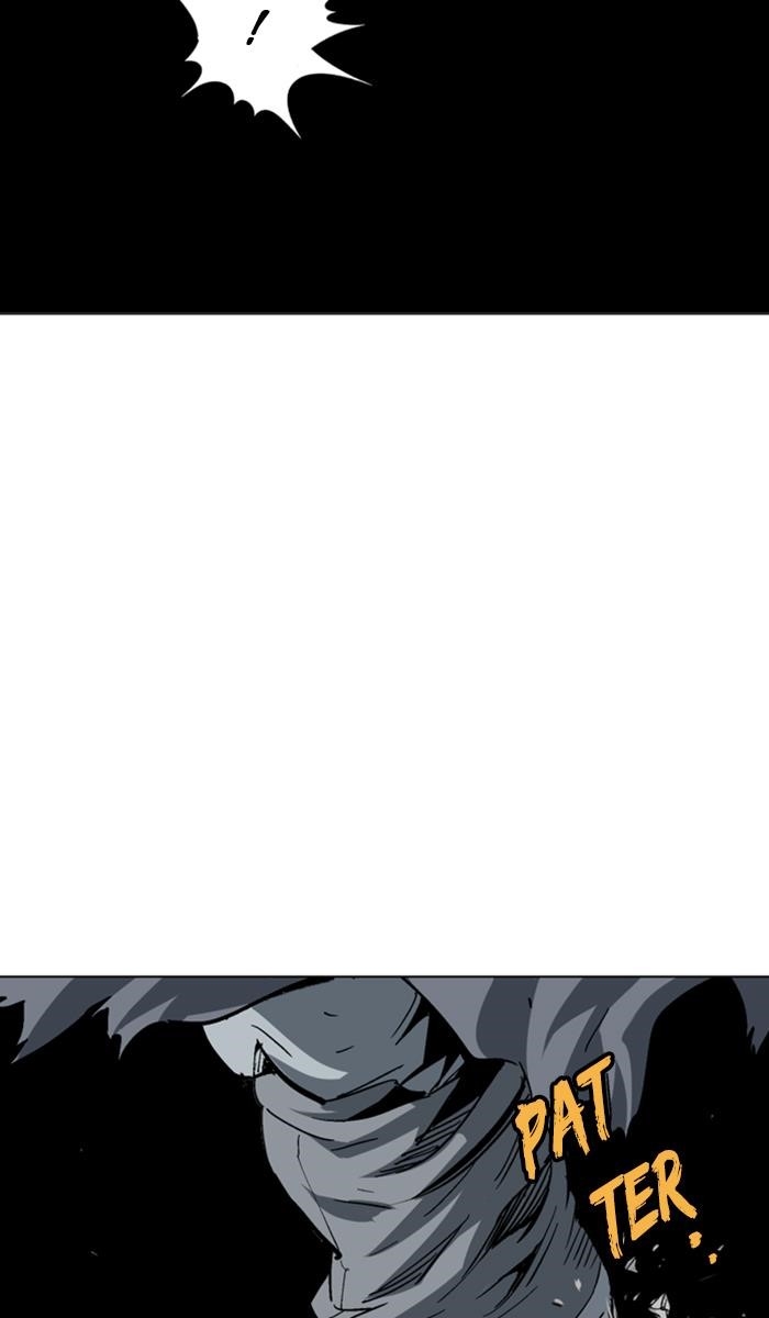 Gosu Chapter 134 14