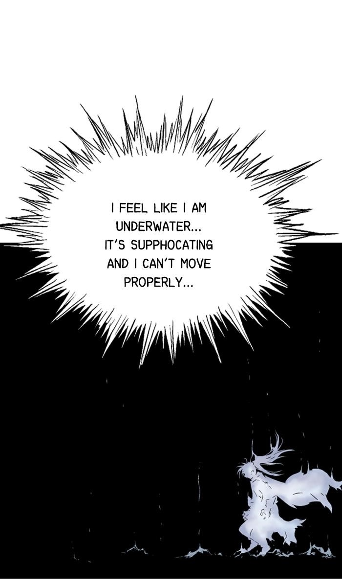 Gosu Chapter 134 19