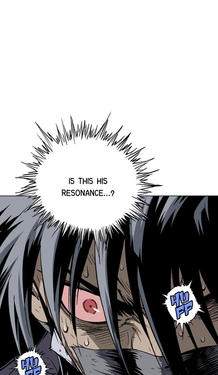 Gosu Chapter 134 20
