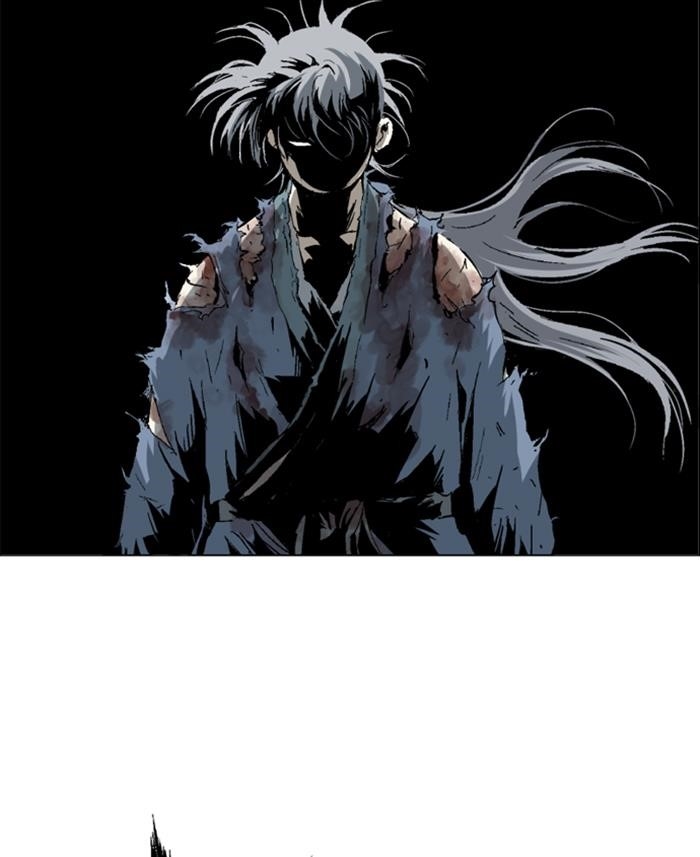 Gosu Chapter 134 23