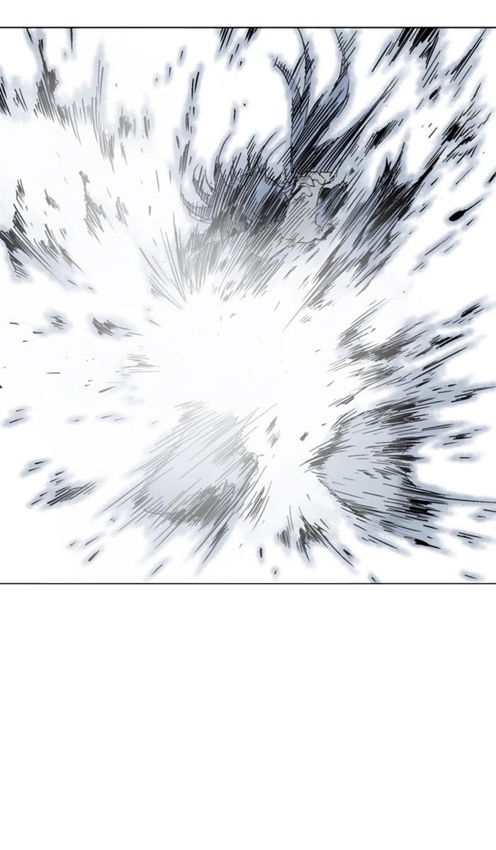 Gosu Chapter 134 39
