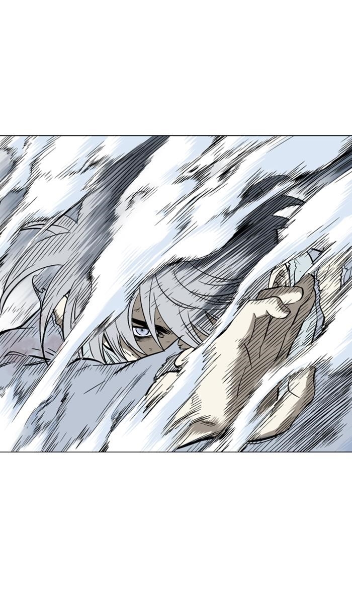 Gosu Chapter 134 42