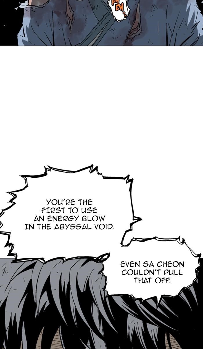 Gosu Chapter 134 48
