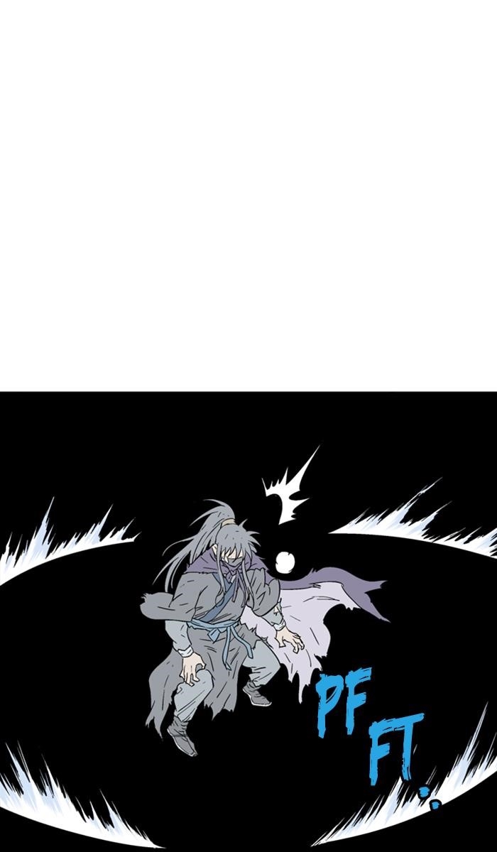 Gosu Chapter 134 52