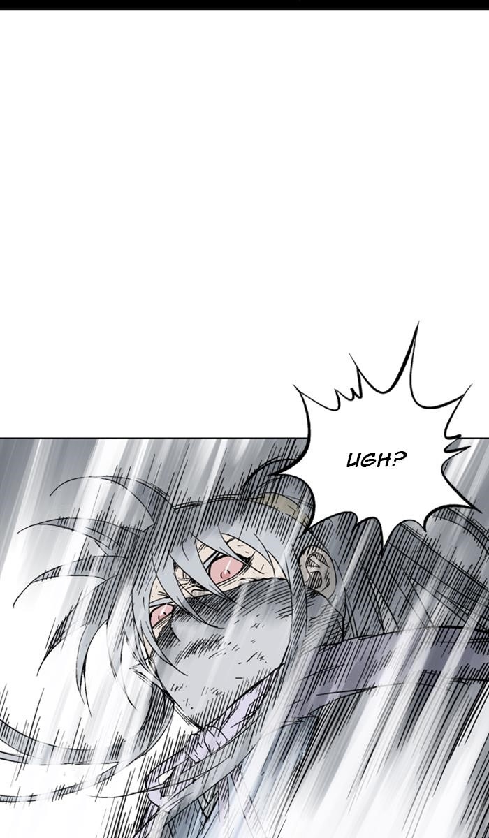 Gosu Chapter 134 53