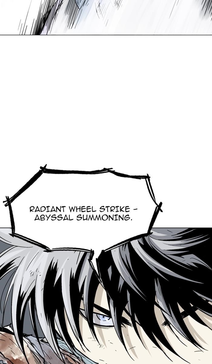 Gosu Chapter 134 54