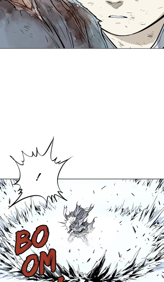 Gosu Chapter 134 55