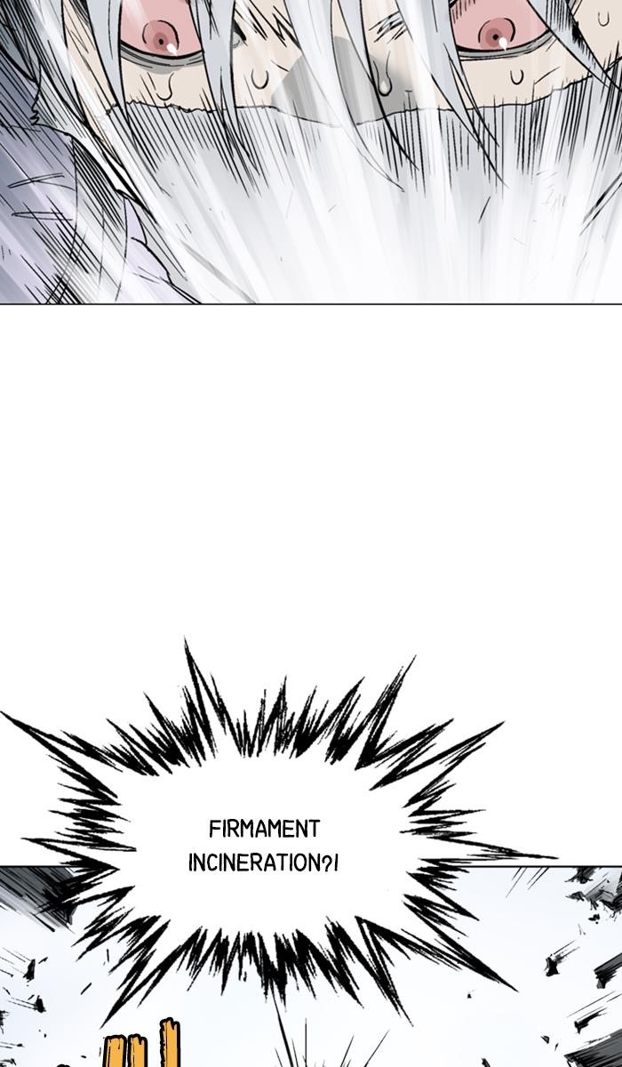 Gosu Chapter 134 57