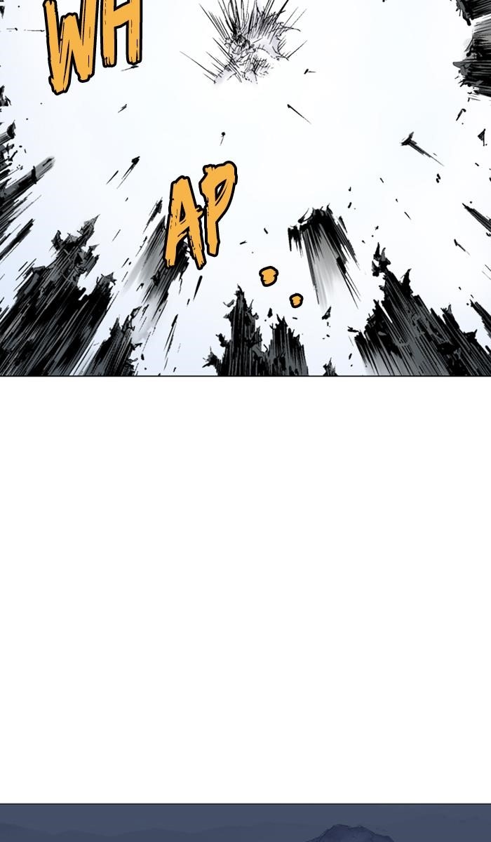 Gosu Chapter 134 58