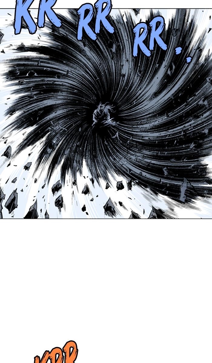 Gosu Chapter 134 6