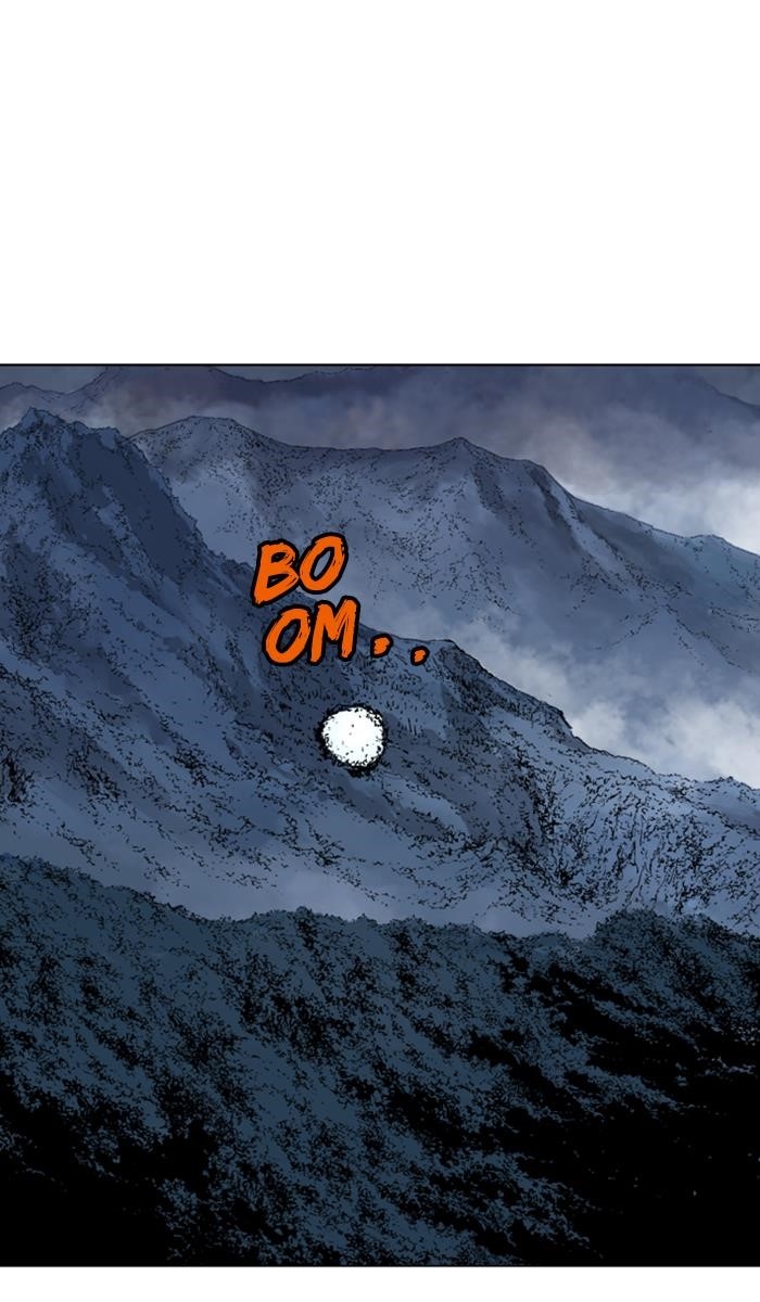 Gosu Chapter 134 60
