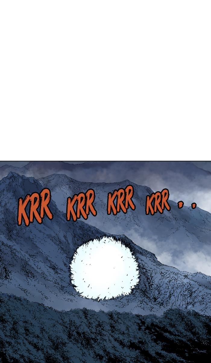 Gosu Chapter 134 61