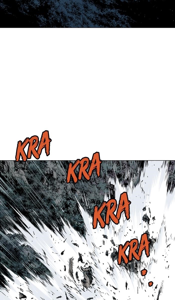 Gosu Chapter 134 62