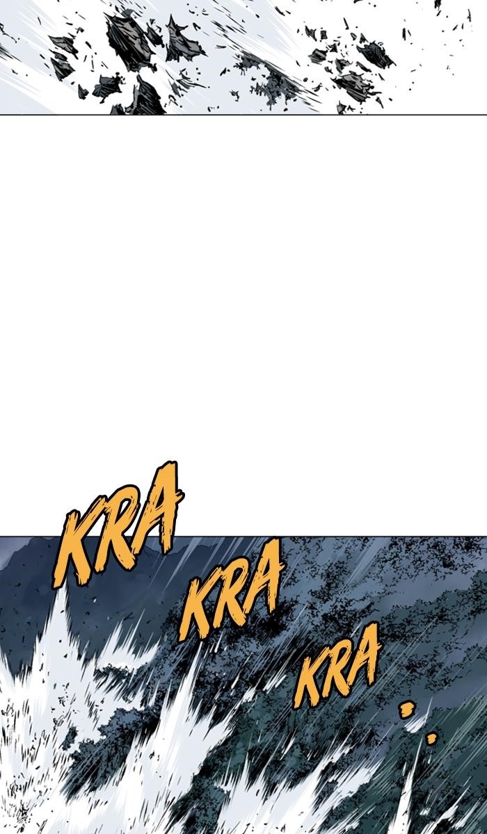Gosu Chapter 134 63