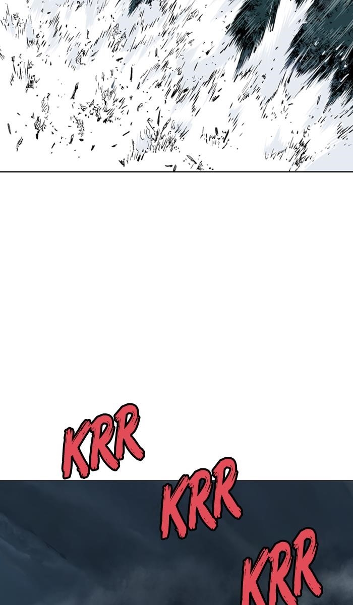 Gosu Chapter 134 64