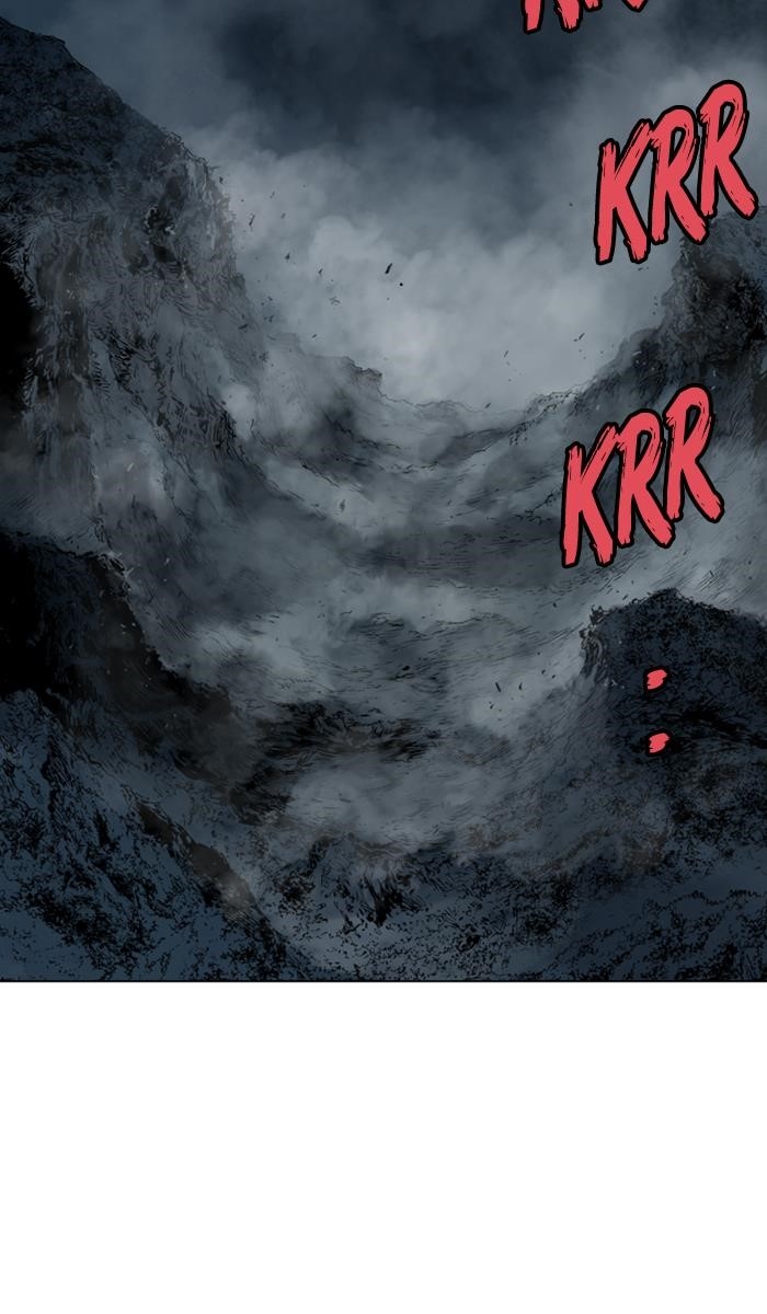 Gosu Chapter 134 65