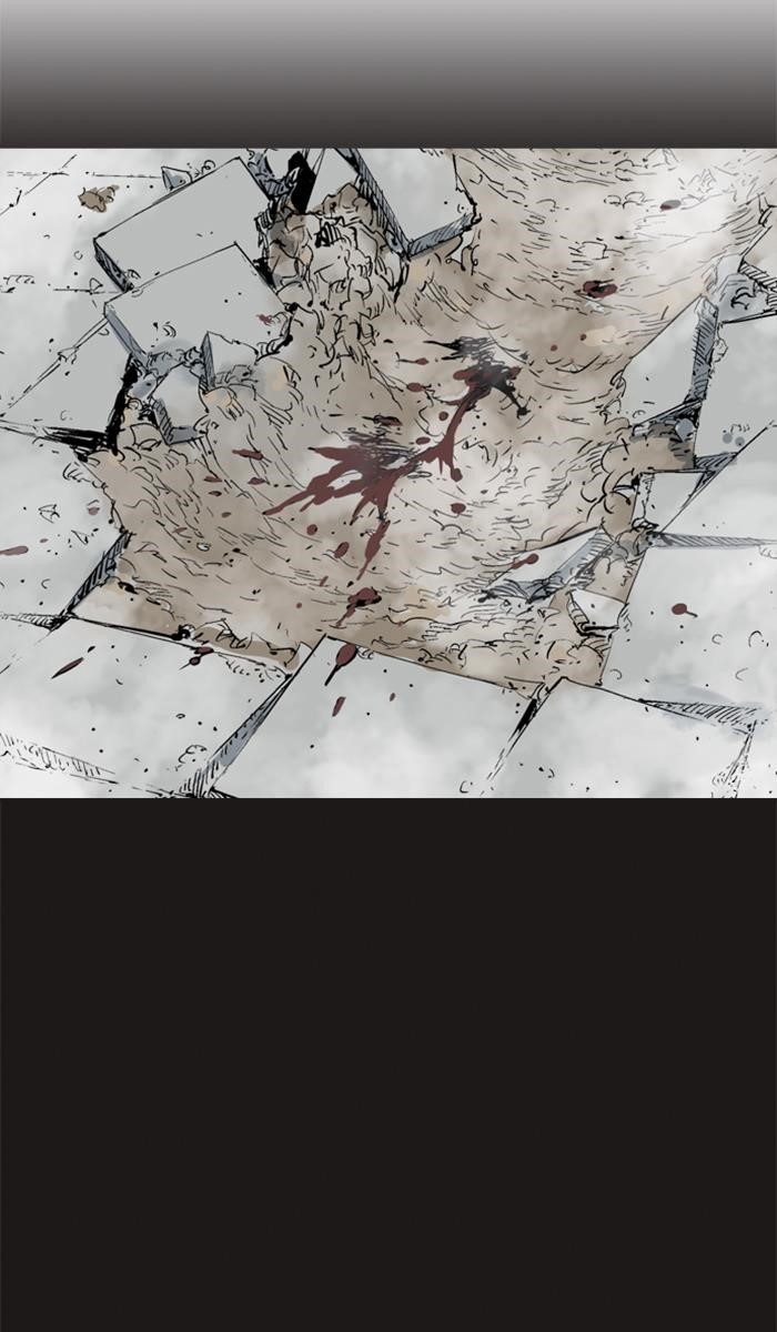 Gosu Chapter 134 69