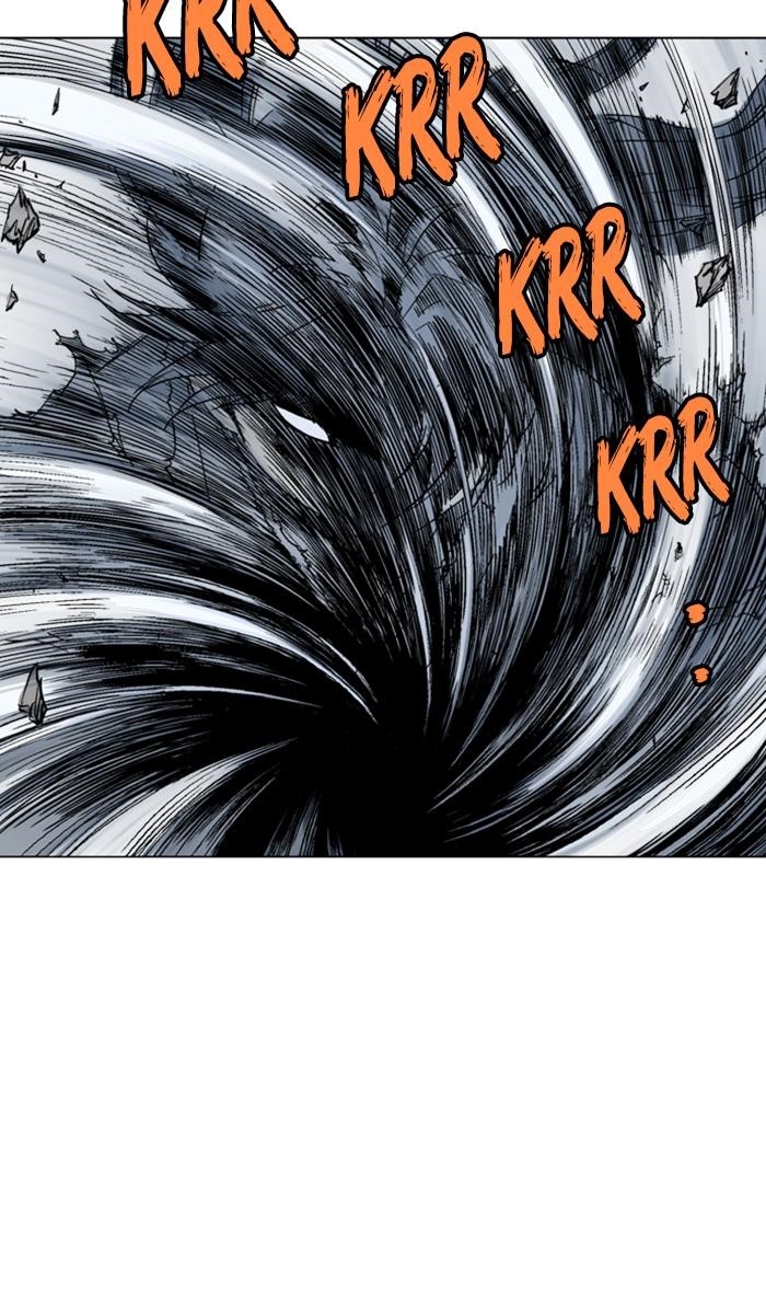 Gosu Chapter 134 7