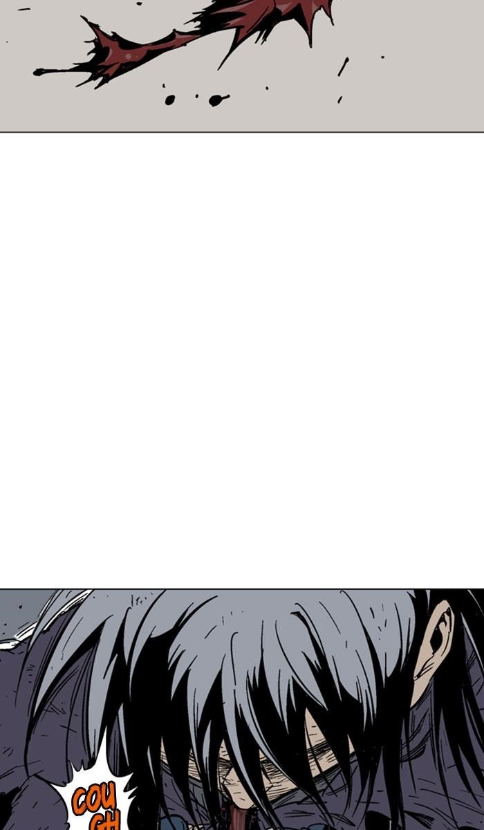 Gosu Chapter 134 82