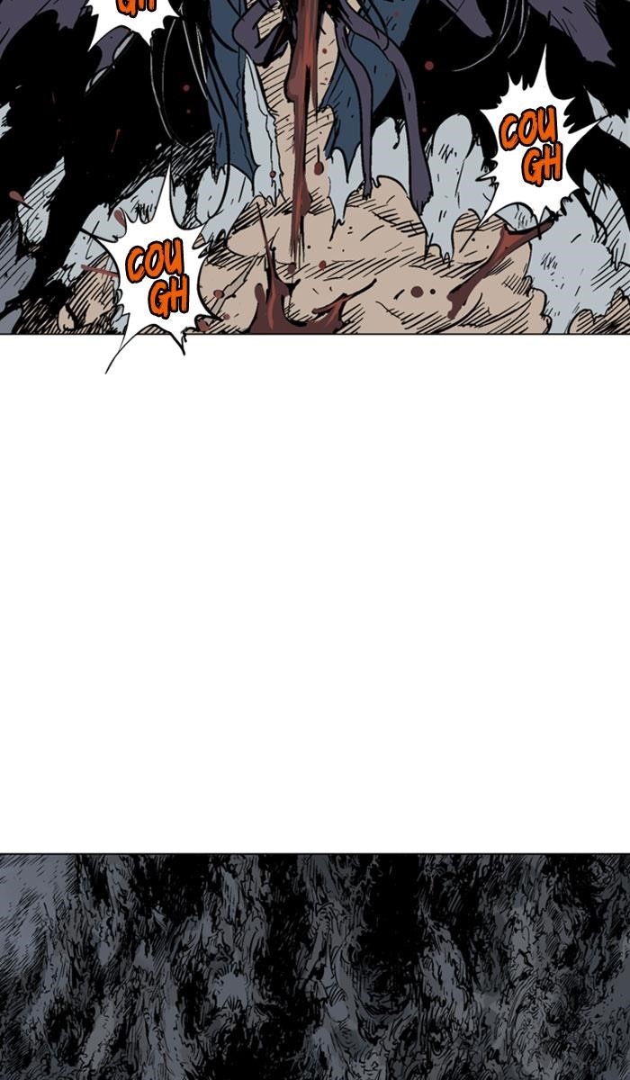 Gosu Chapter 134 83