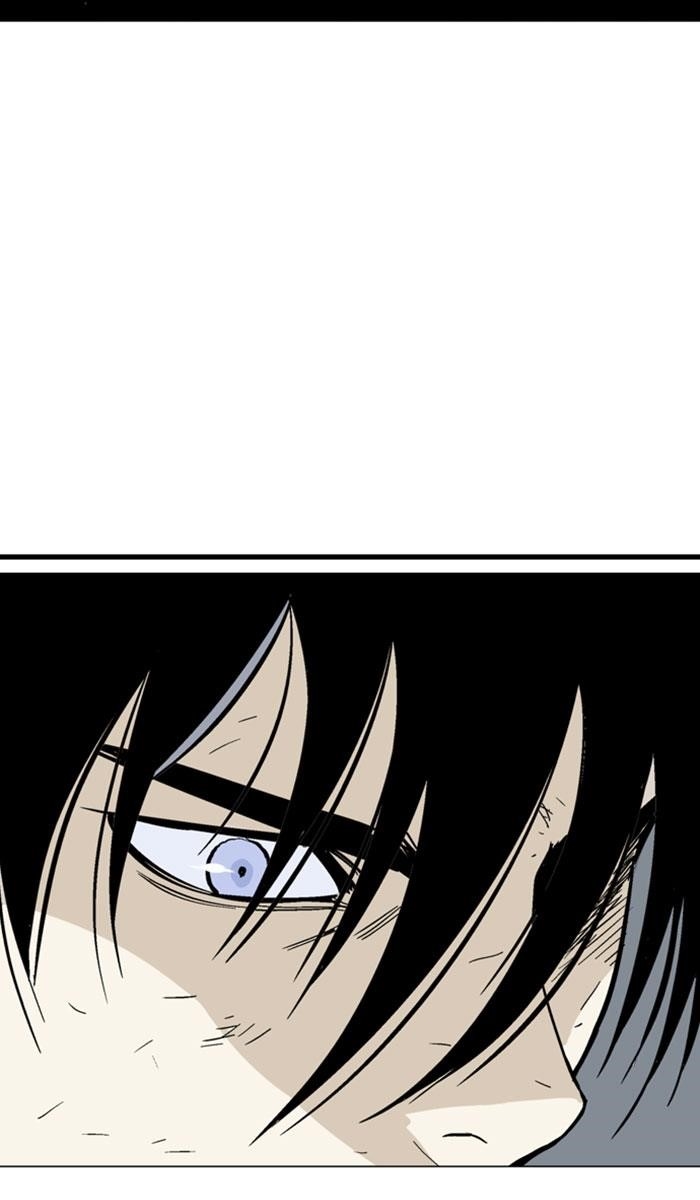 Gosu Chapter 134 95