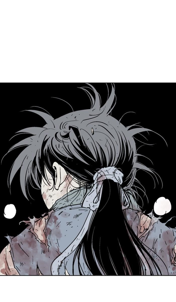 Gosu Chapter 135 18