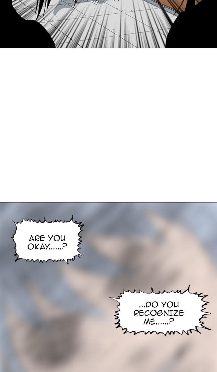 Gosu Chapter 135 92
