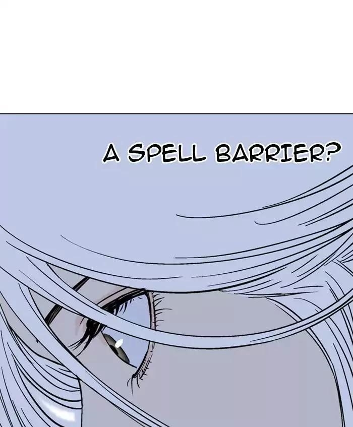 Gosu Chapter 136 55