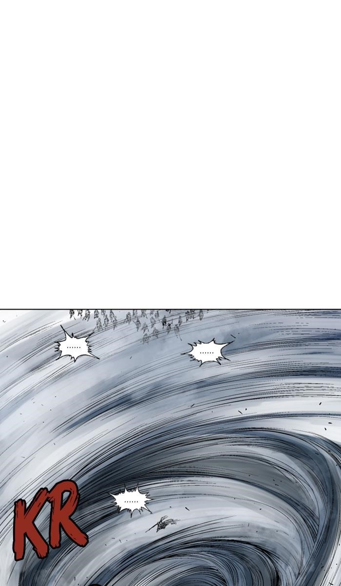 Gosu Chapter 137 101
