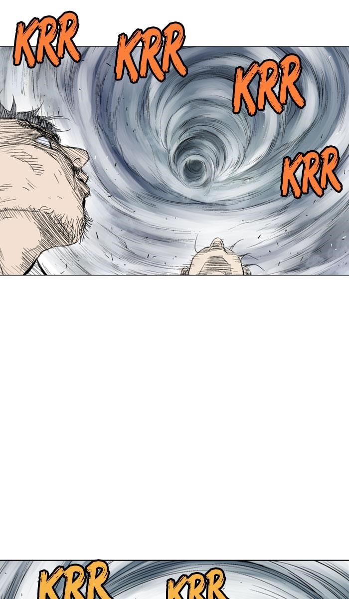 Gosu Chapter 137 103