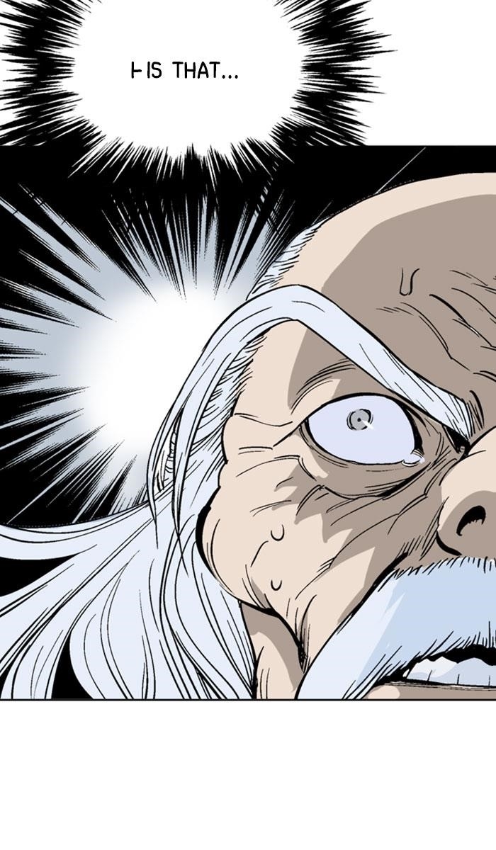 Gosu Chapter 137 111